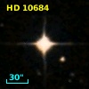 HD  10684