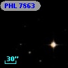 PHL  7863