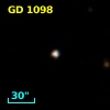 GD 1098