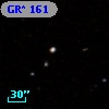 GR* 161