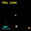 PHL  1204