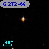 G 272-86