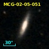 MCG-02-05-051
