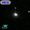 MCG-02-05-040