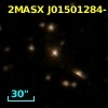 2MASX J01501284-1159139