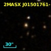 2MASX J01501761-1159039