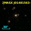 2MASX J01481563-1149459