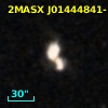 6dFGS gJ014448.4-102726