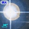 IRAS 01470-1056