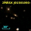 2MASX J01501093-1159368
