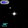 BD-12   330