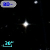 BD-12   336