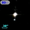 BD-12   341