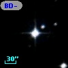 BD-12   345