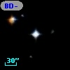 BD-12   344