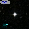TYC 5277-887-1