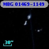 MBG 01469-1149