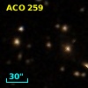 ACO   259