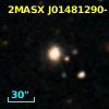 6dFGS gJ014812.9-103440
