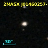 2MASX J01460257-1051086