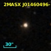 2MASX J01460496-1143016