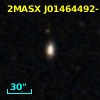 2MASX J01464492-1111349