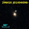 2MASX J01494096-1112552