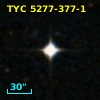 TYC 5277-377-1