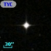 TYC 5277-1285-1