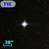 TYC 5278-1293-1
