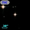 TYC 5280-16-1