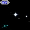 TYC 5280-41-1