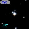 TYC 5280-171-1