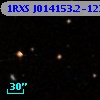 1RXS J014153.2-123810