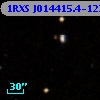 1RXS J014415.4-123723