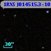 1RXS J014515.3-101110
