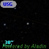 USGC S066
