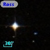 Ross  553