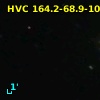 HVC 164.2-68.9-102