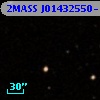 2MASS J01432550-1240101
