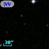 [VV2006] J014341.5-101620