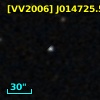 [VV2006] J014725.5-101439