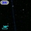 [VV2006] J014957.6-102004