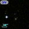 [VV2006] J014152.4-103322