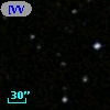 [VV2006] J014232.7-102642