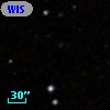 WISH B0139.3-1147