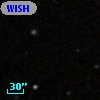 WISH B0140.0-1123B