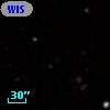 WISH B0143.6-1214