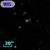 WISH B0145.8-1205