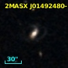 6dFGS gJ014924.8-100913